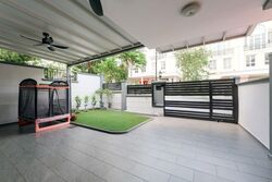 Burgundy Hill (D23), Semi-Detached #546537851